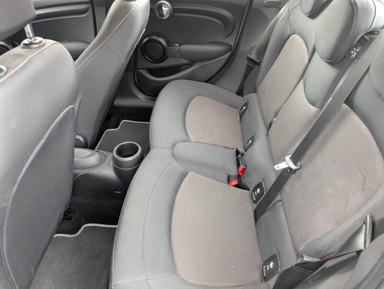 Used MINI Hatch for sale - 77892768: Photo 23