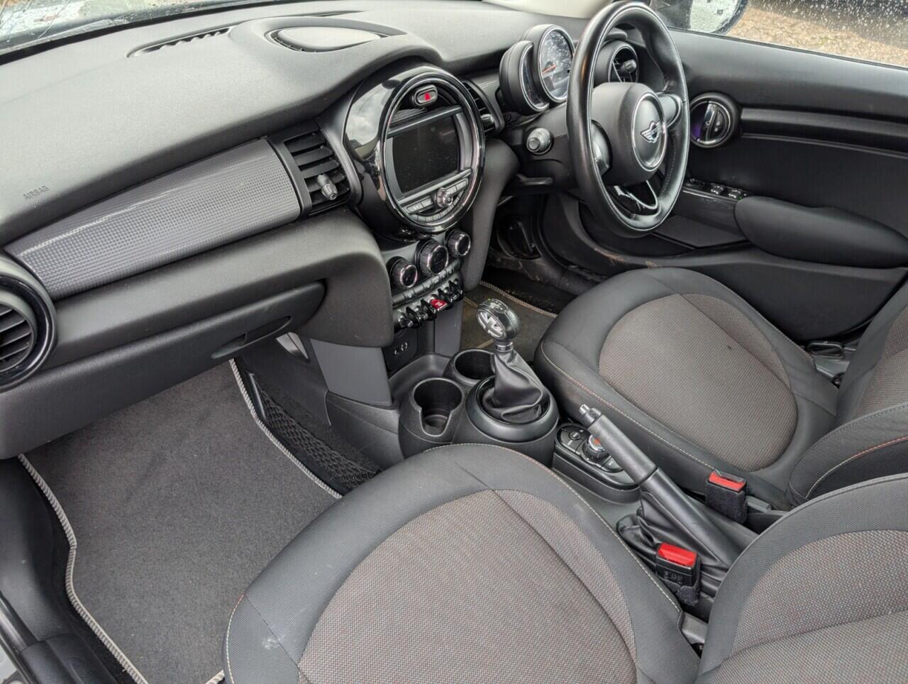 Used MINI Hatch for sale - 77892768: Photo 3