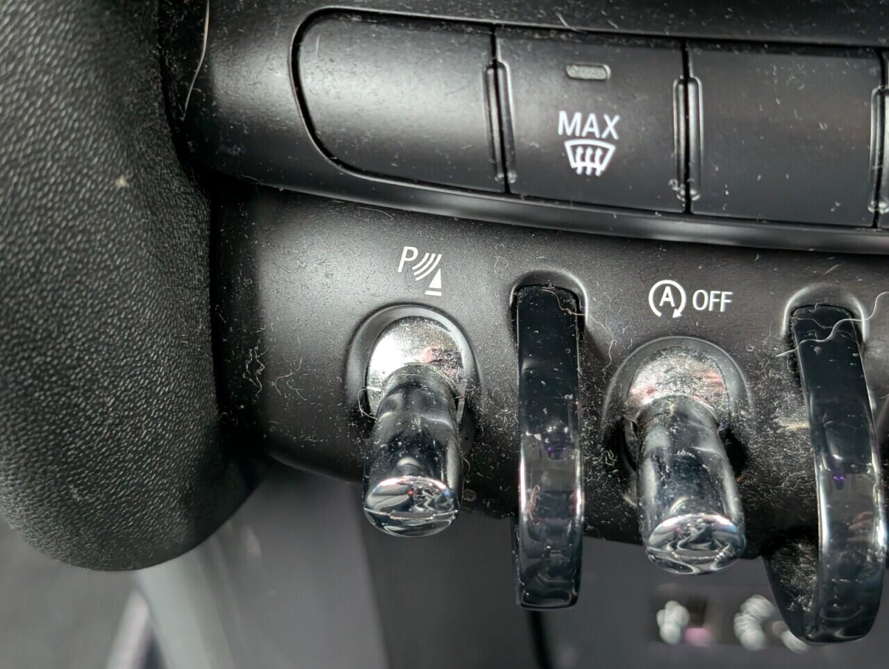 Used MINI Hatch for sale - 77892768: Photo 7