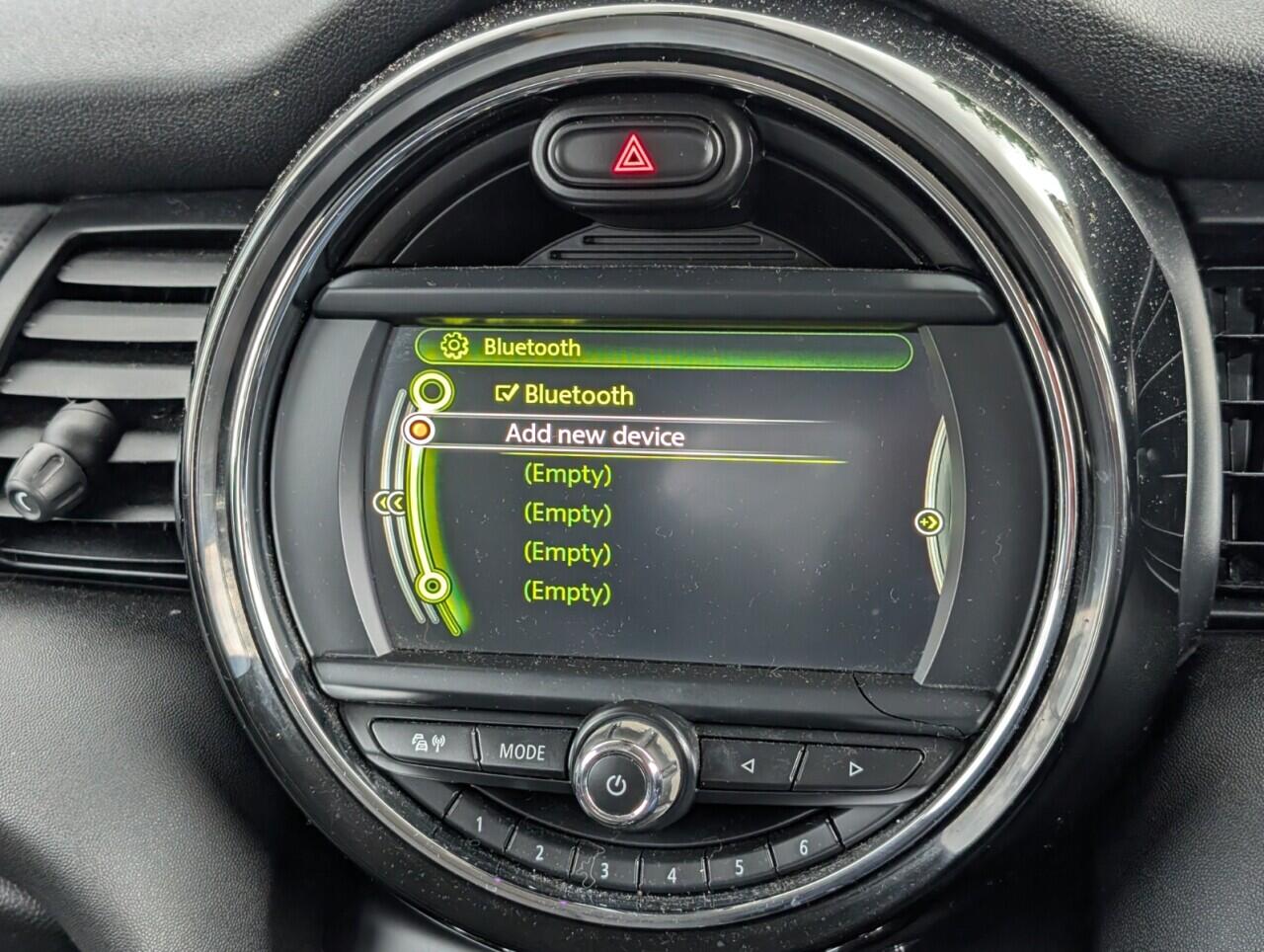 Used MINI Hatch for sale - 77892768: Photo 9