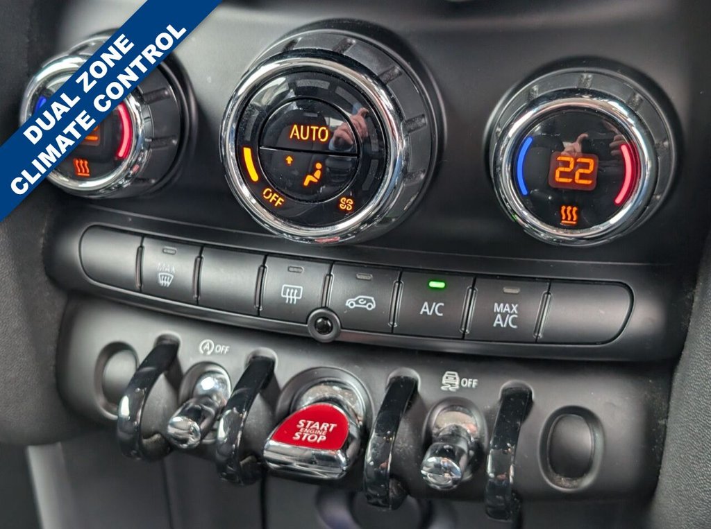 Used MINI Hatch 2018 for sale - 77512079: Photo 14