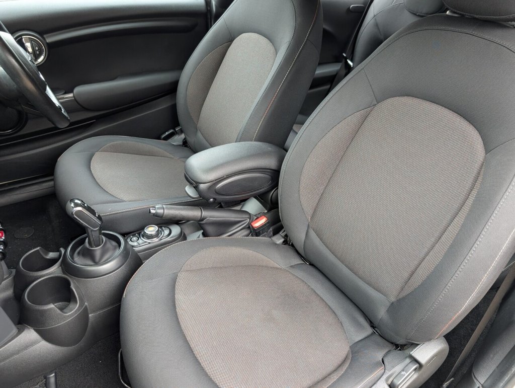 Used MINI Hatch 2018 for sale - 77512079: Photo 15