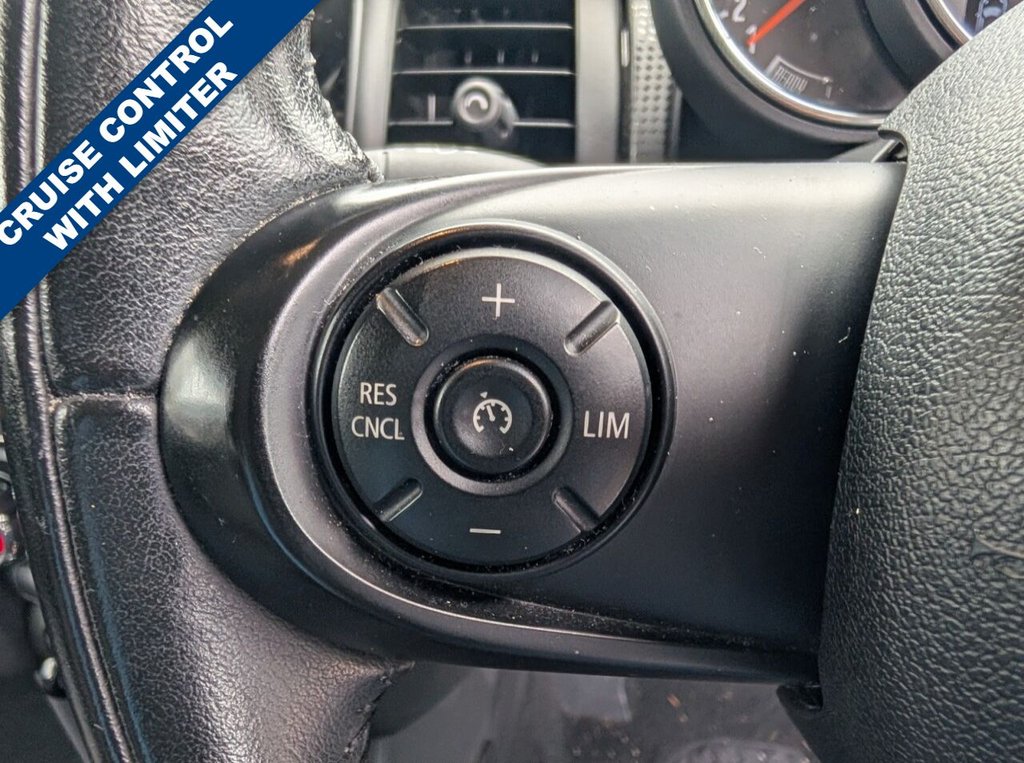 Used MINI Hatch 2018 for sale - 77512079: Photo 17