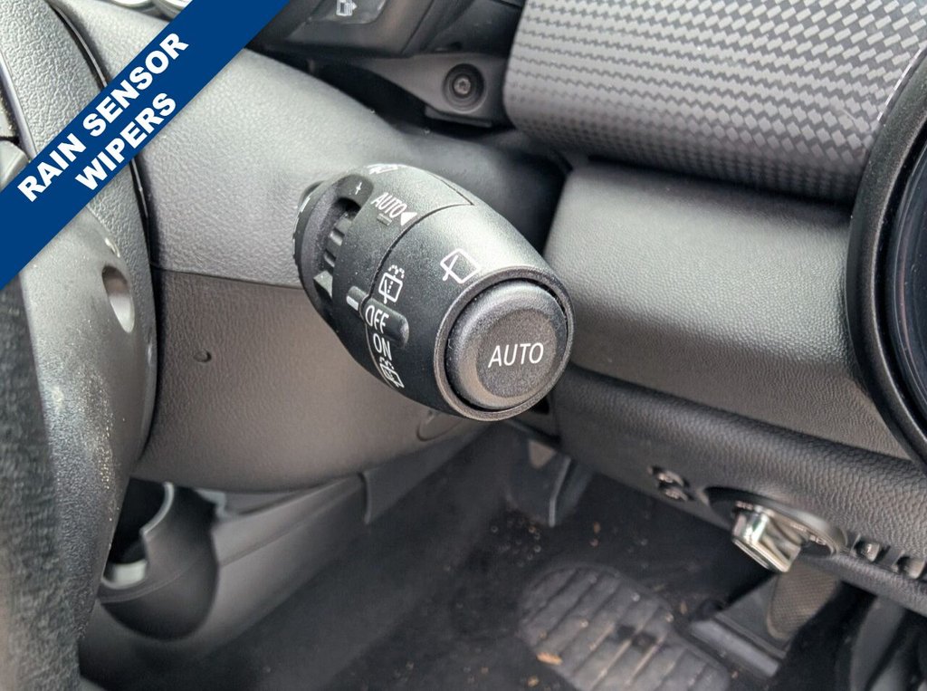 Used MINI Hatch 2018 for sale - 77512079: Photo 20