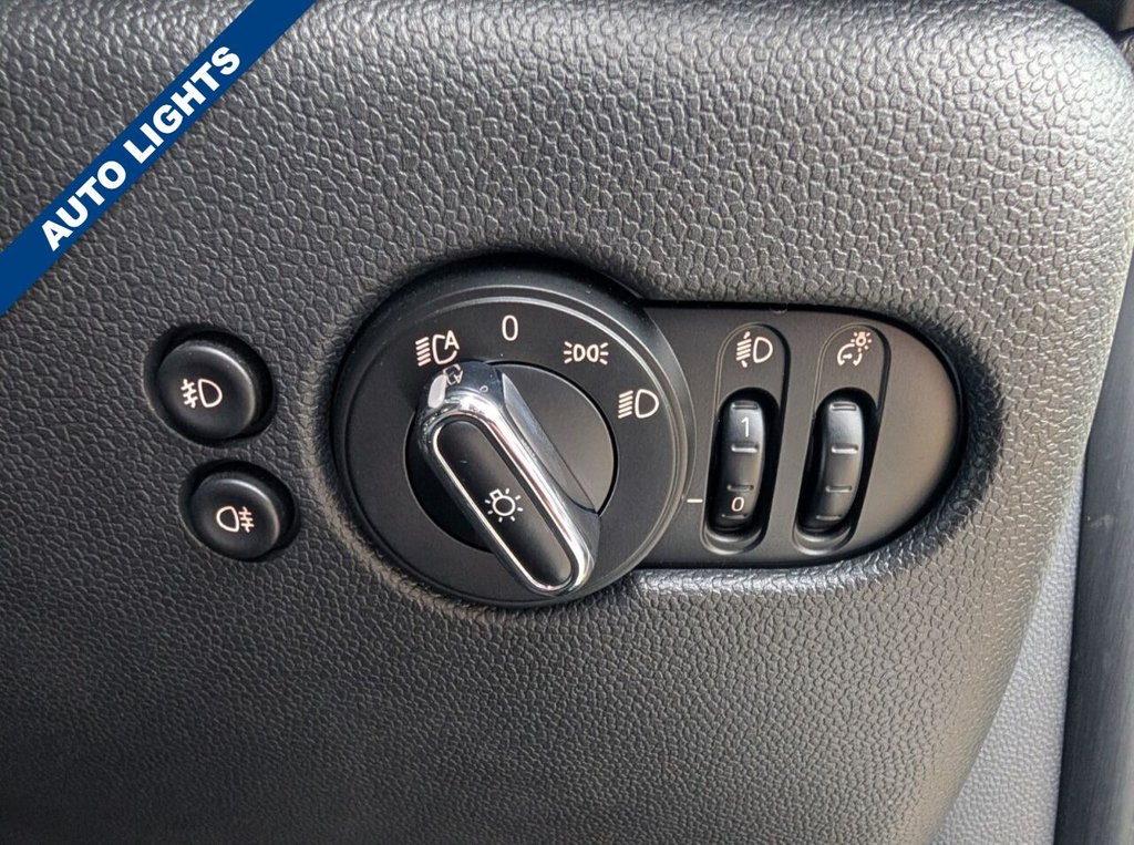 Used MINI Hatch 2018 for sale - 77512079: Photo 25