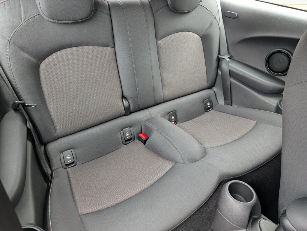 Used MINI Hatch 2018 for sale - 77512079: Photo 26