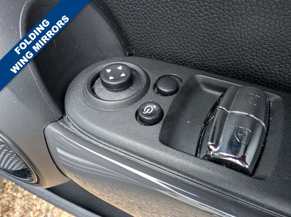 Used MINI Hatch 2018 for sale - 77512079: Photo 5