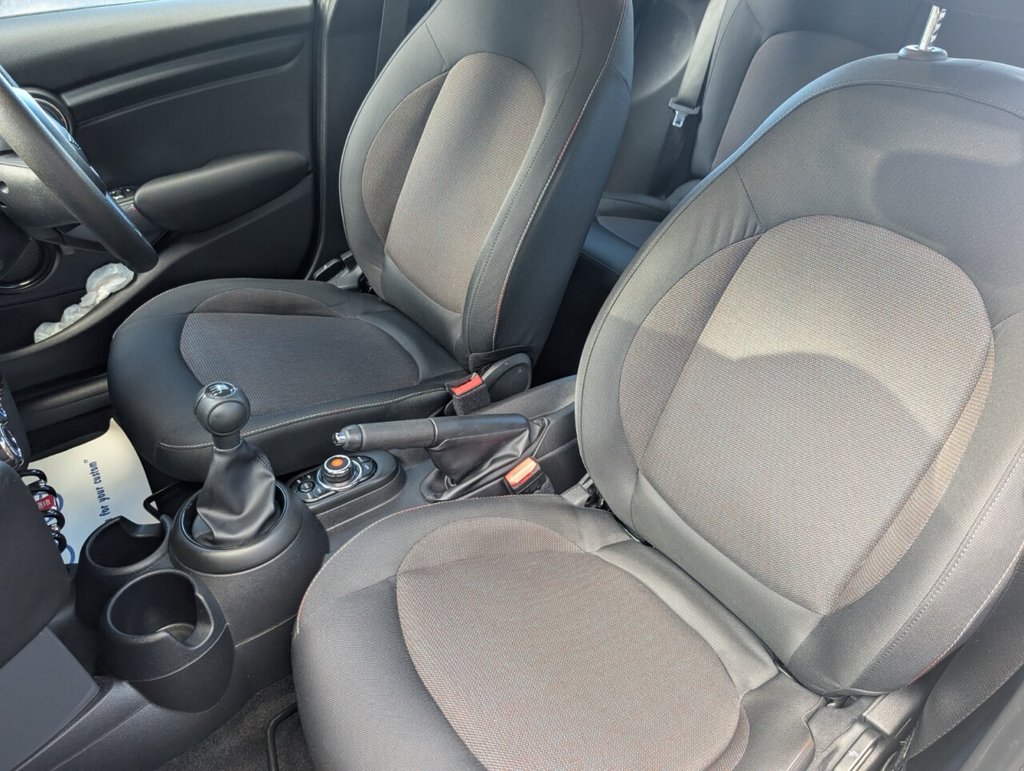 Used MINI Hatch 2019 for sale - 77512057: Photo 11