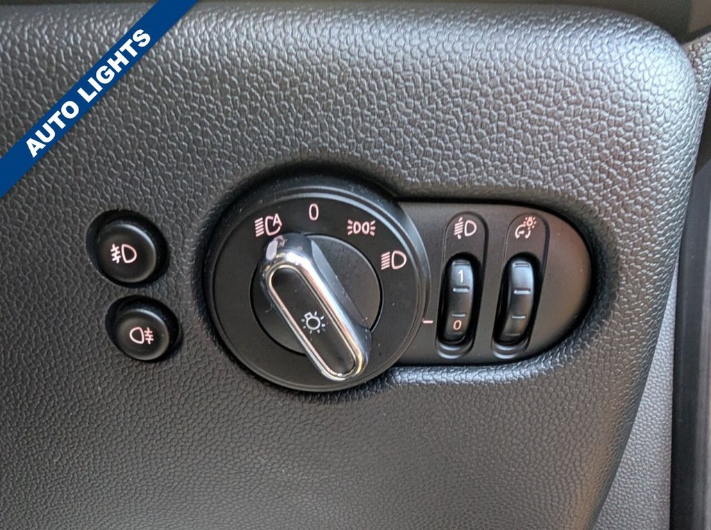 Used MINI Hatch 2019 for sale - 77512057: Photo 13