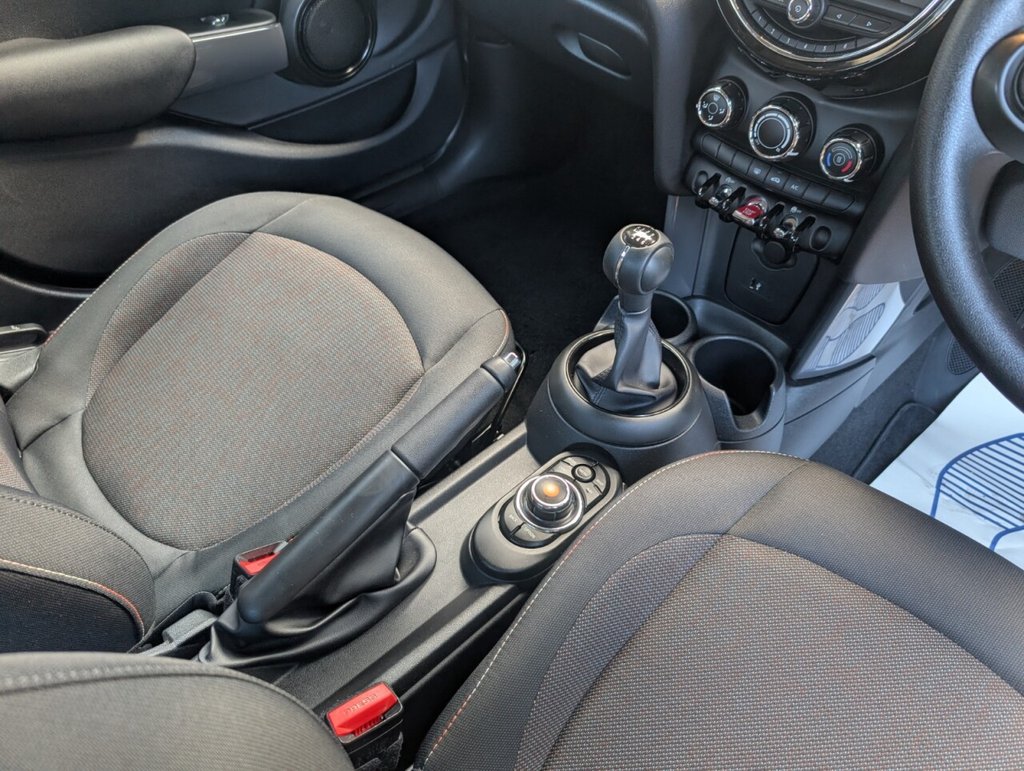 Used MINI Hatch 2019 for sale - 77512057: Photo 19