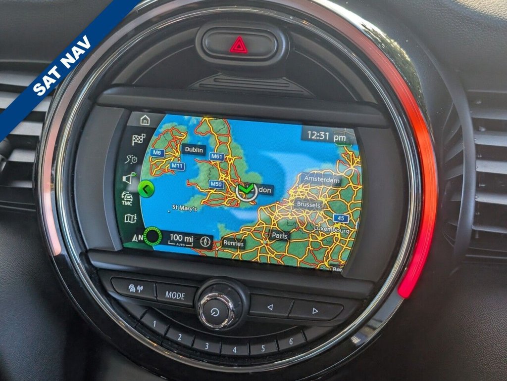 Used MINI Hatch 2019 for sale - 77512057: Photo 2