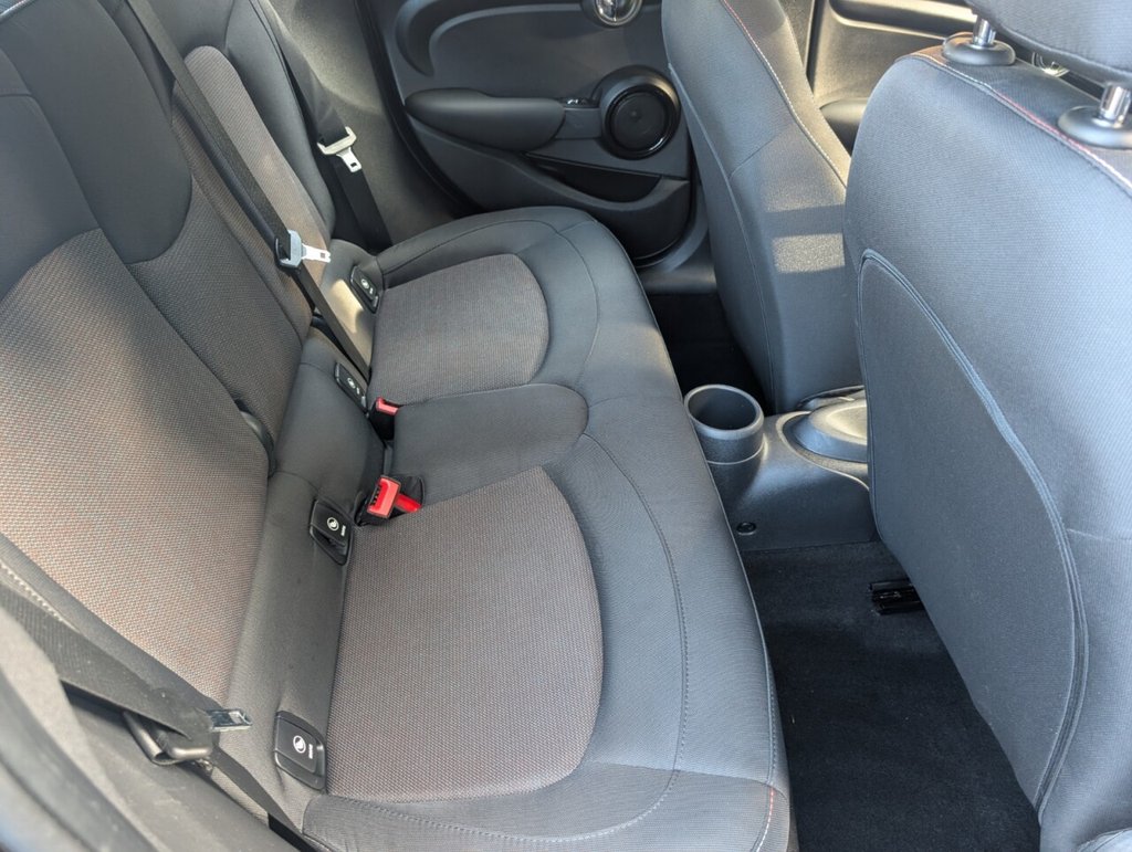 Used MINI Hatch 2019 for sale - 77512057: Photo 20