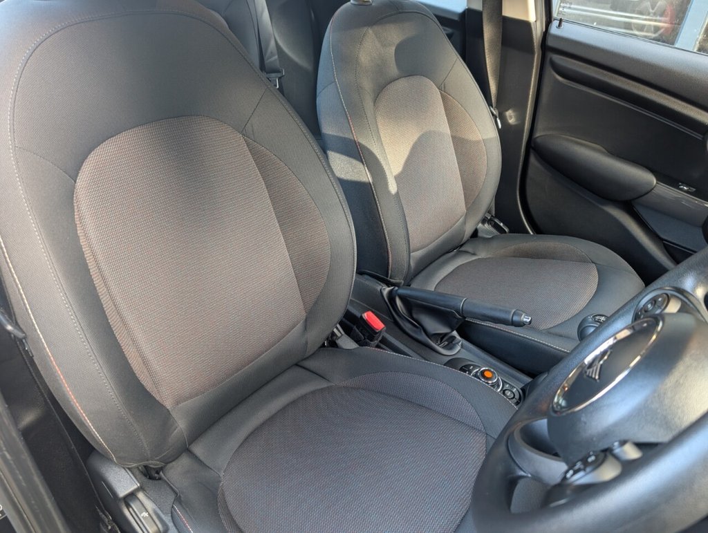 Used MINI Hatch 2019 for sale - 77512057: Photo 22