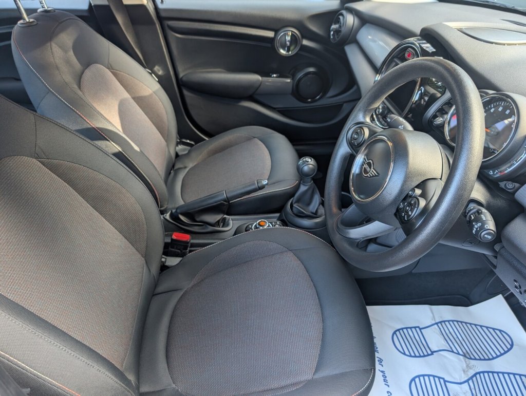 Used MINI Hatch 2019 for sale - 77512057: Photo 25