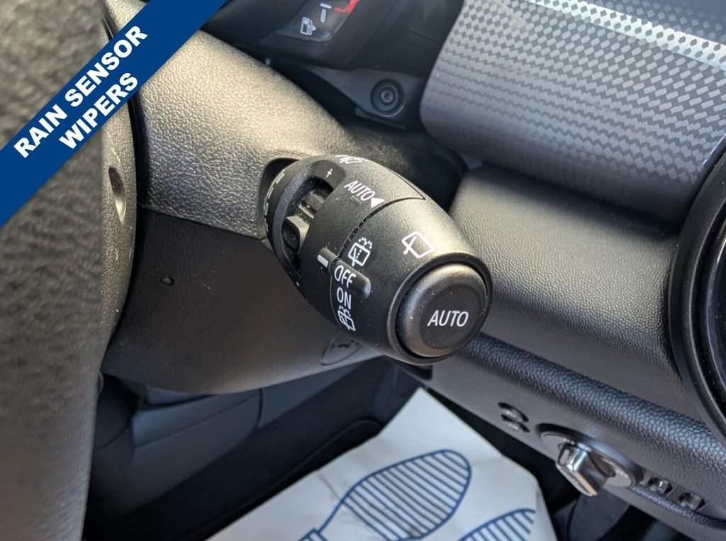 Used MINI Hatch 2019 for sale - 77512057: Photo 27