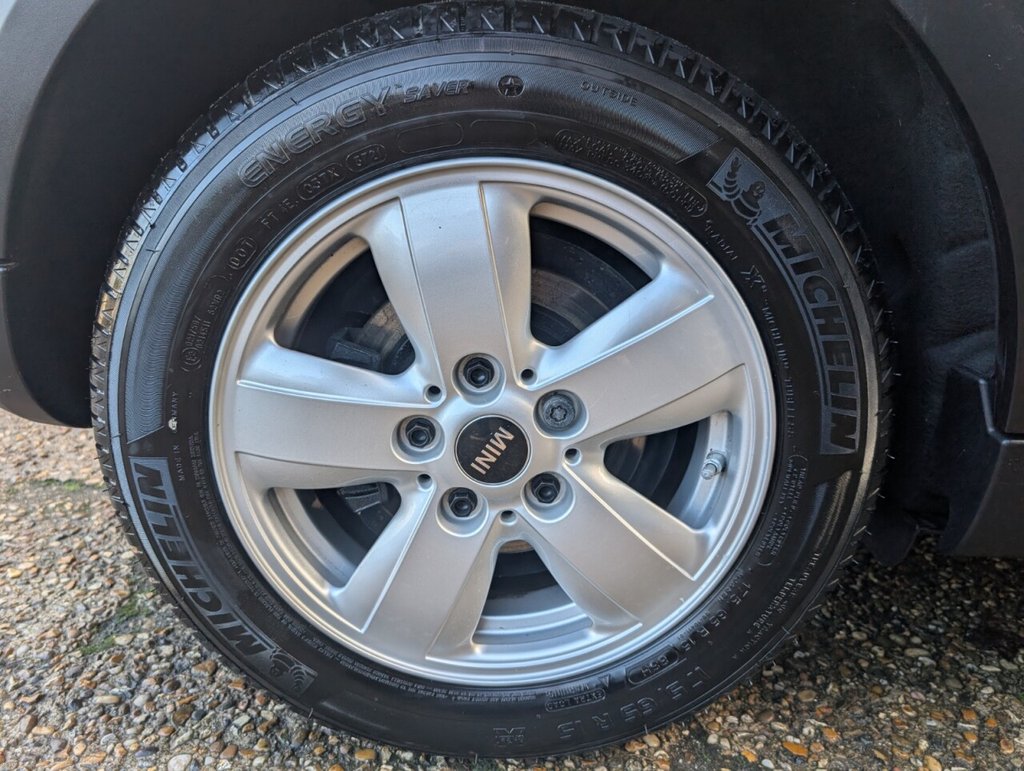 Used MINI Hatch 2019 for sale - 77512057: Photo 30