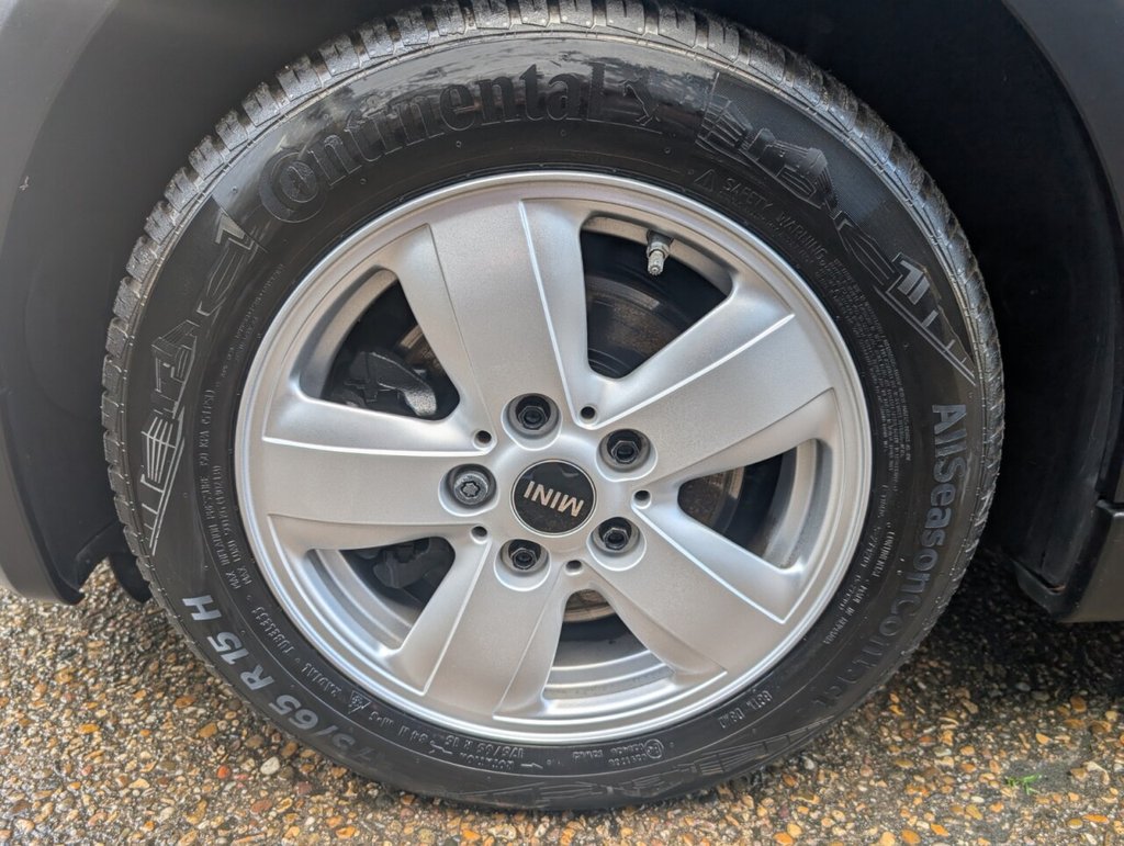 Used MINI Hatch 2019 for sale - 77512057: Photo 31