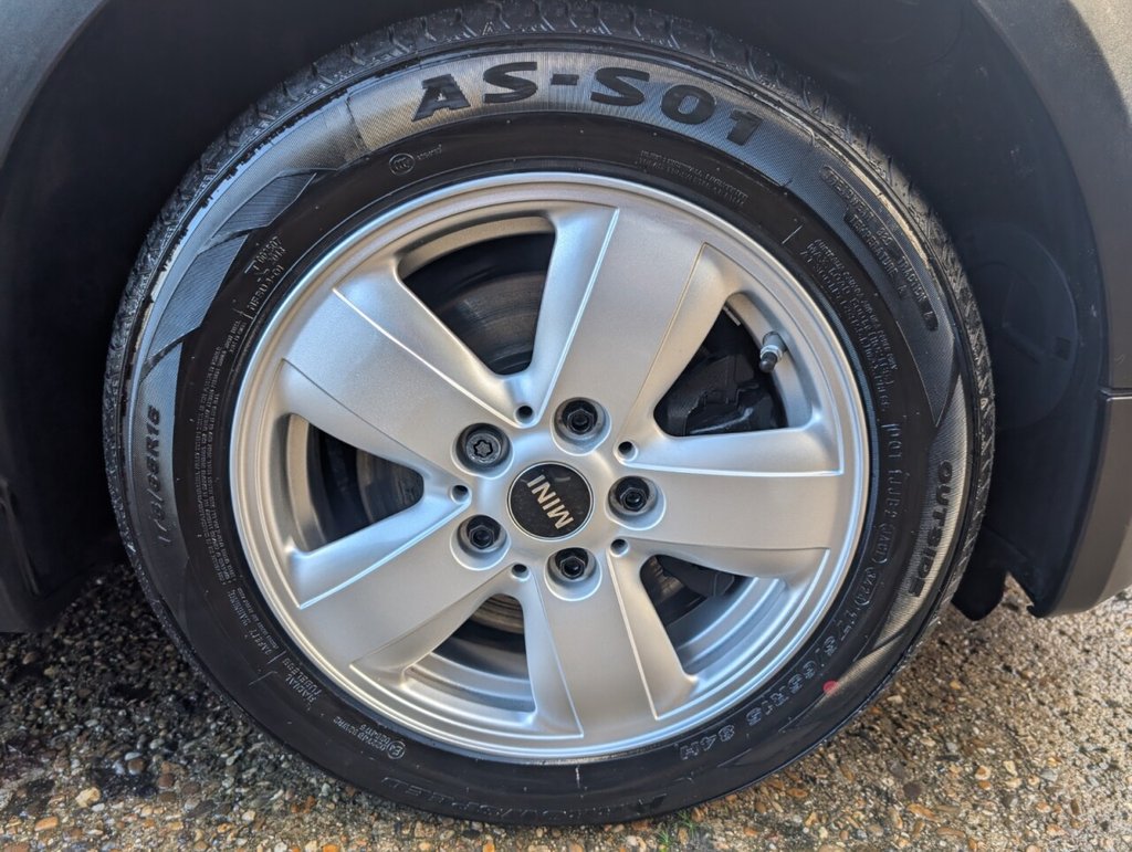 Used MINI Hatch 2019 for sale - 77512057: Photo 32