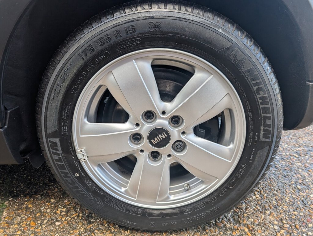 Used MINI Hatch 2019 for sale - 77512057: Photo 33