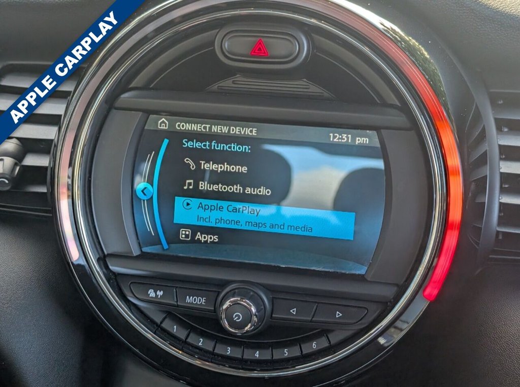 Used MINI Hatch 2019 for sale - 77512057: Photo 7