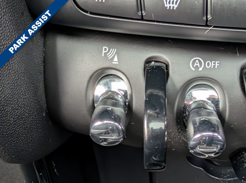 Used MINI Hatch 2022 for sale - 77593962: Photo 12