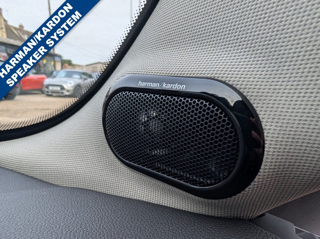 Used MINI Hatch 2022 for sale - 77593962: Photo 15