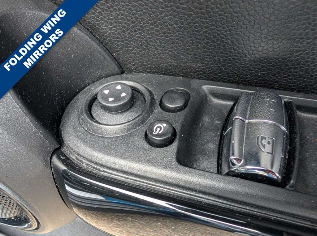 Used MINI Hatch 2022 for sale - 77593962: Photo 20