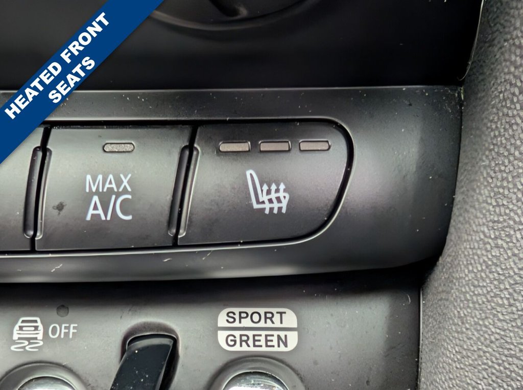 Used MINI Hatch 2022 for sale - 77593962: Photo 23