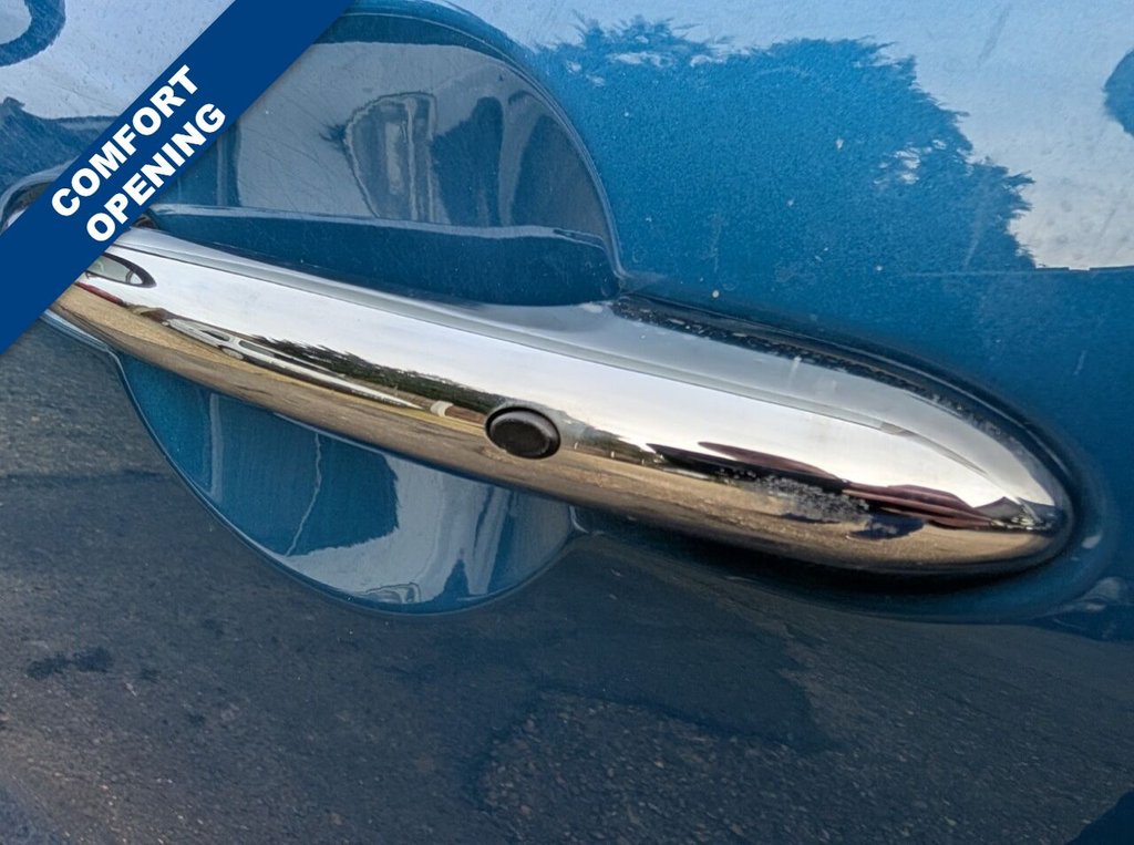 Used MINI Hatch 2022 for sale - 77593962: Photo 26