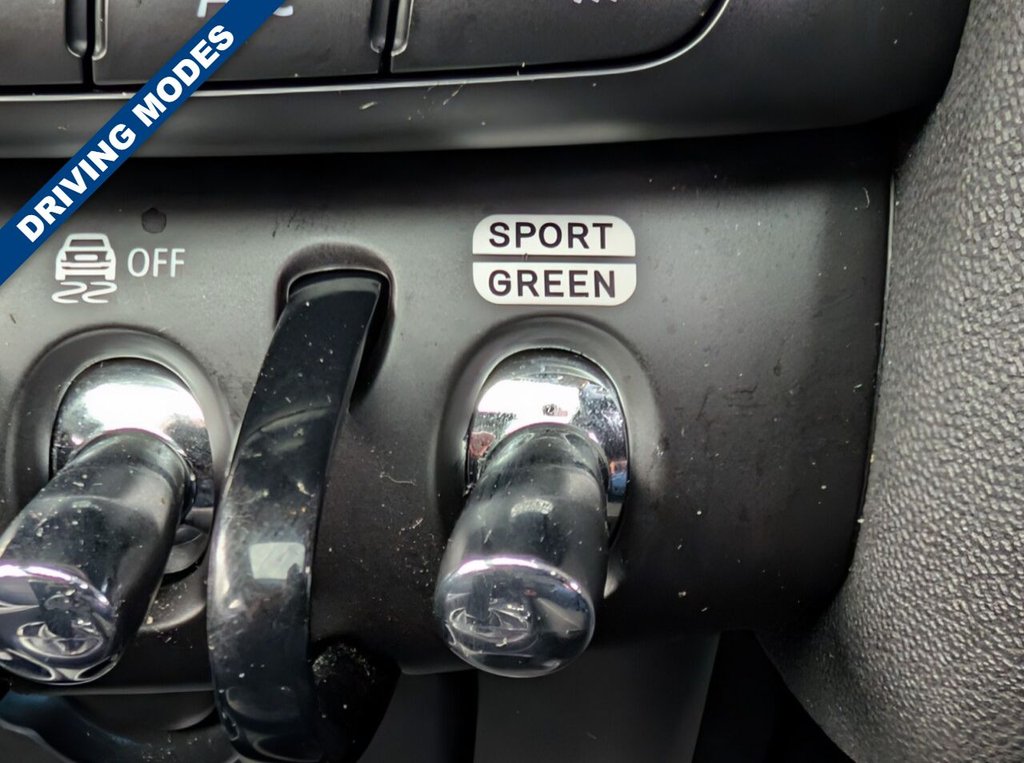 Used MINI Hatch 2022 for sale - 77593962: Photo 28