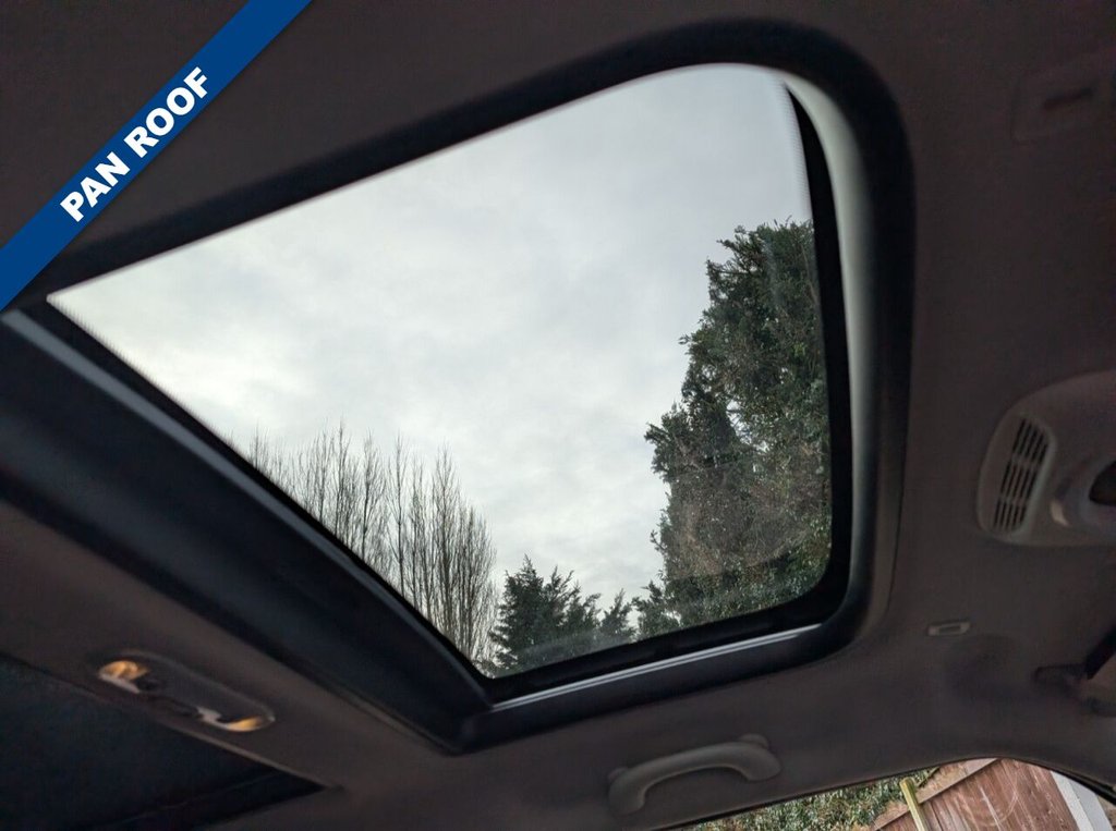 Used MINI Hatch 2022 for sale - 77593962: Photo 4