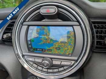 Used MINI Convertible 2020 for sale - 74867099: Photo