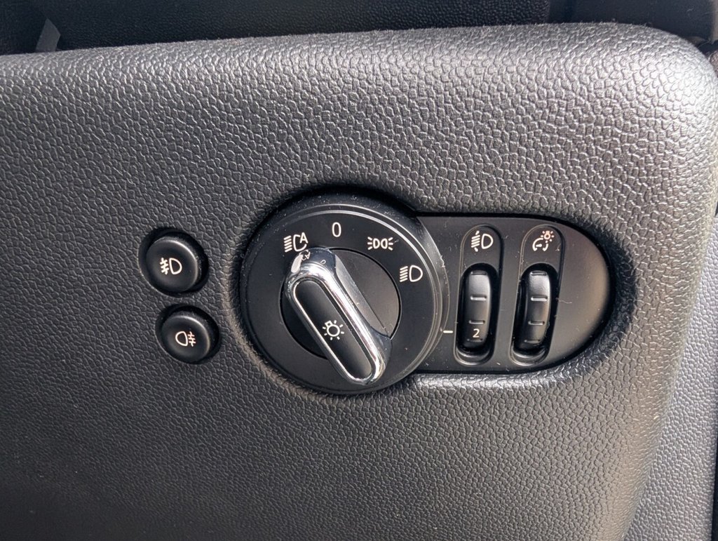 Used MINI Hatch 2017 for sale - 77621661: Photo 13