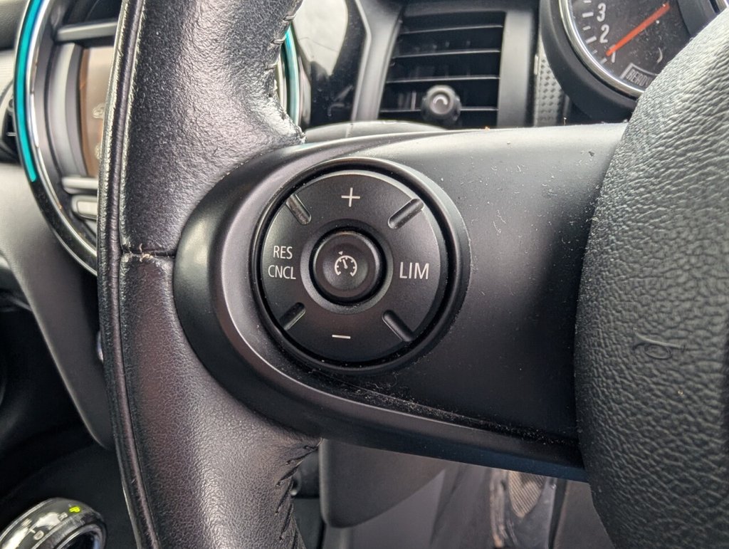 Used MINI Hatch 2017 for sale - 77621661: Photo 19