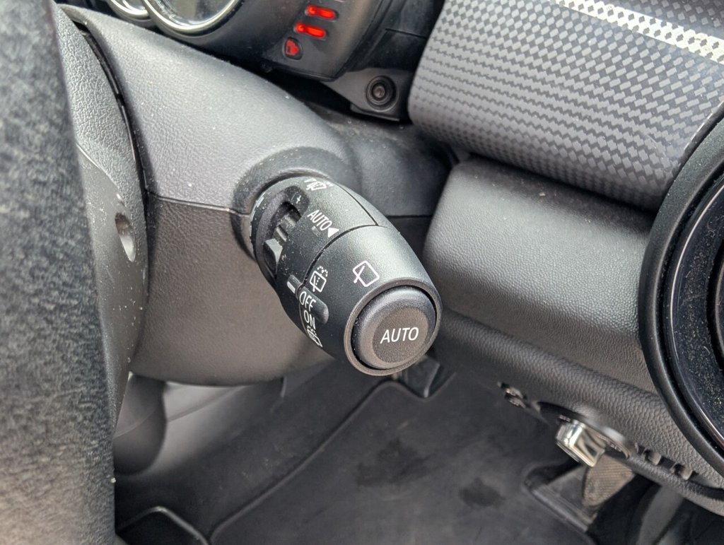 Used MINI Hatch 2017 for sale - 77621661: Photo 22