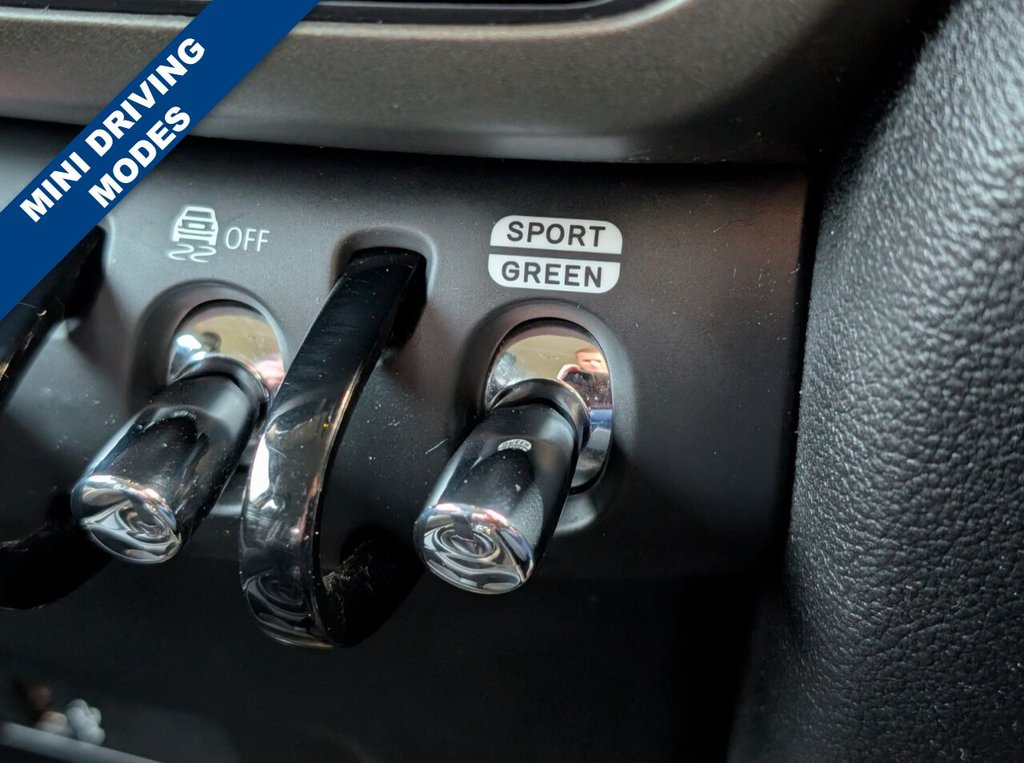 Used MINI Countryman 2022 for sale - 77512027: Photo 15