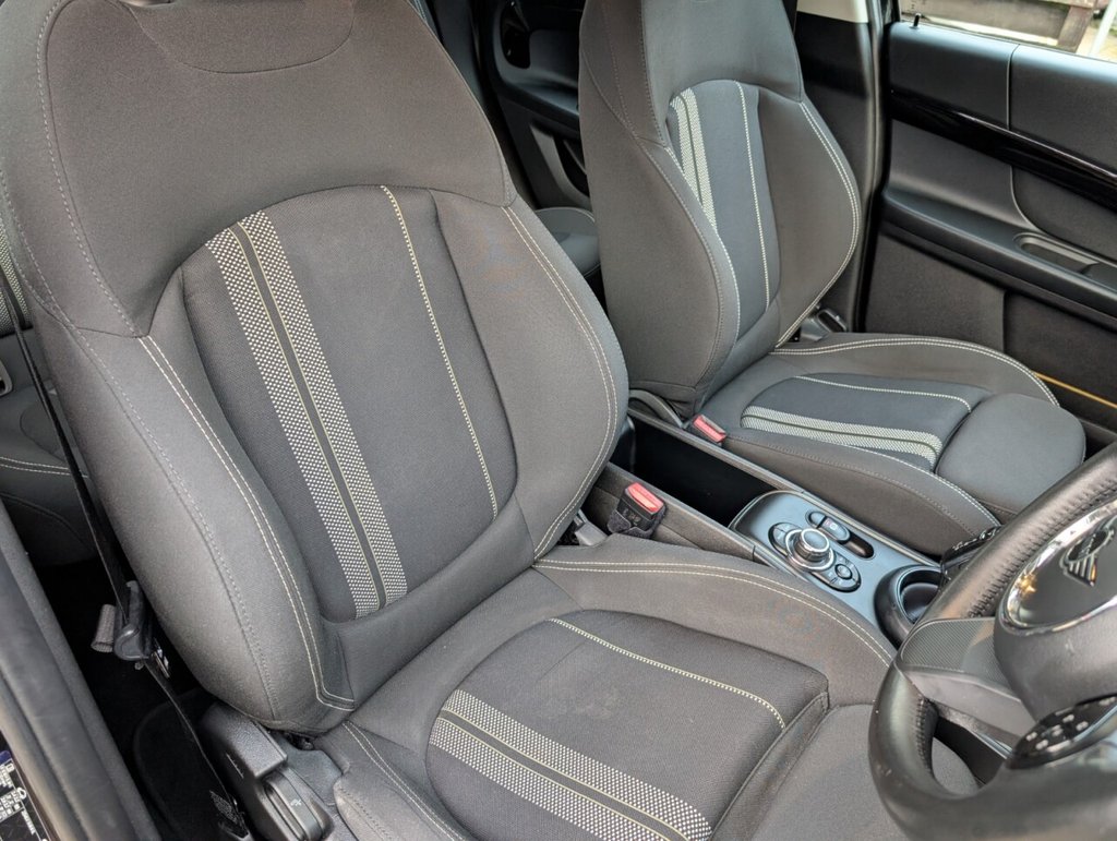 Used MINI Countryman 2022 for sale - 77512027: Photo 16