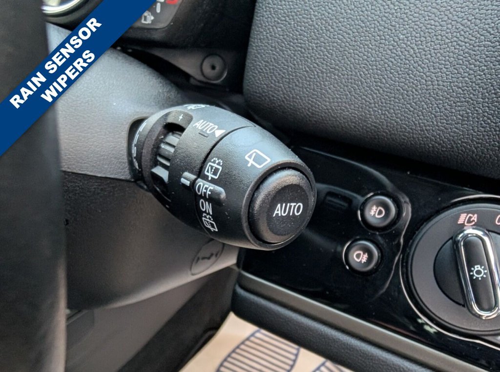 Used MINI Countryman 2022 for sale - 77512027: Photo 19