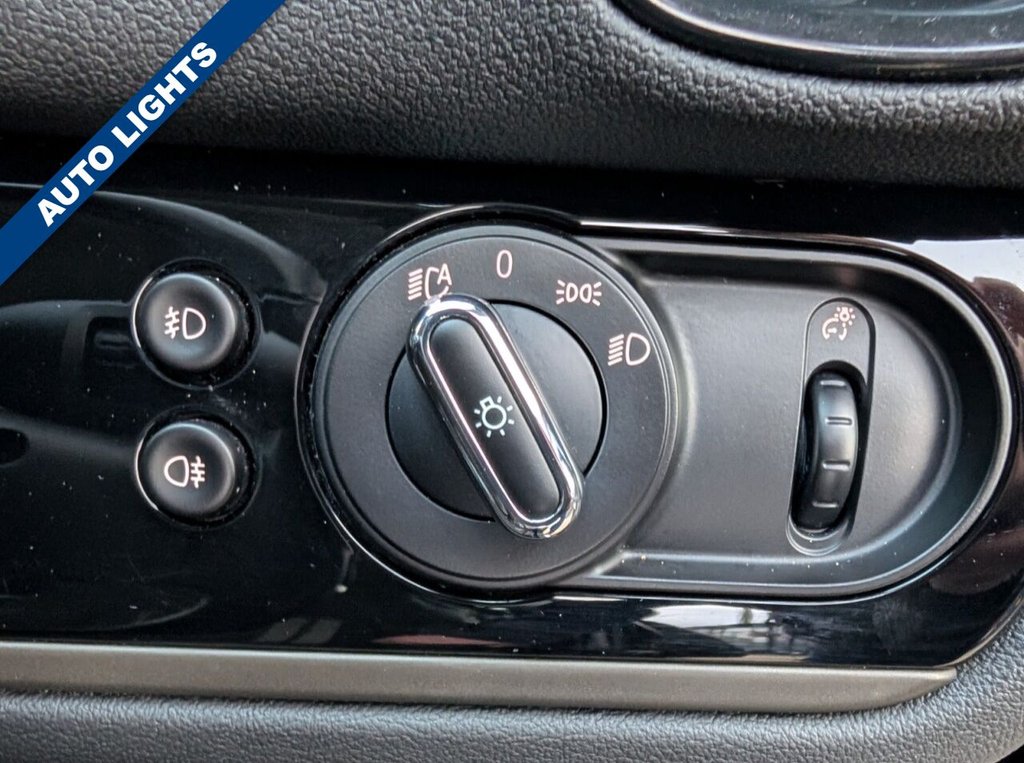 Used MINI Countryman 2022 for sale - 77512027: Photo 20