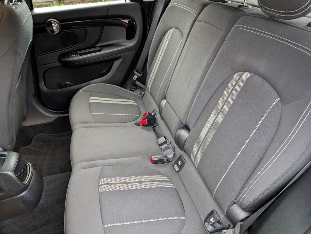 Used MINI Countryman 2022 for sale - 77512027: Photo 24