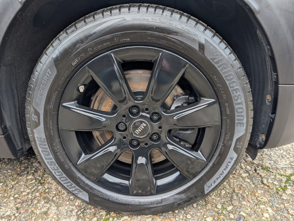 Used MINI Countryman 2022 for sale - 77512027: Photo 27