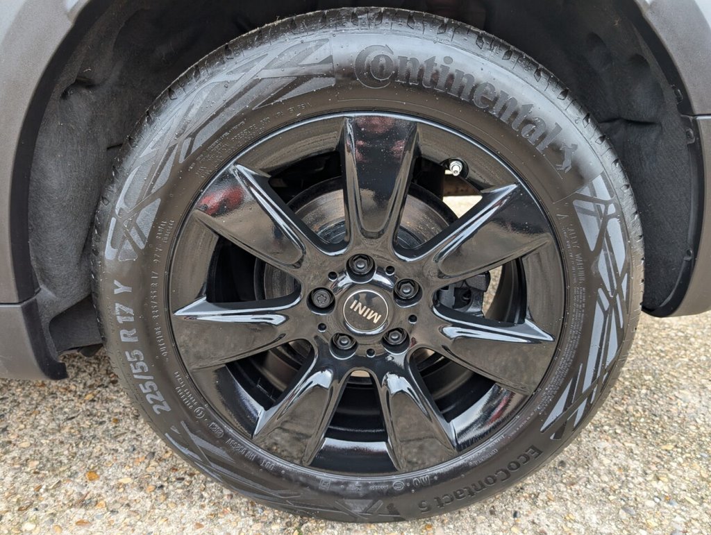 Used MINI Countryman 2022 for sale - 77512027: Photo 28