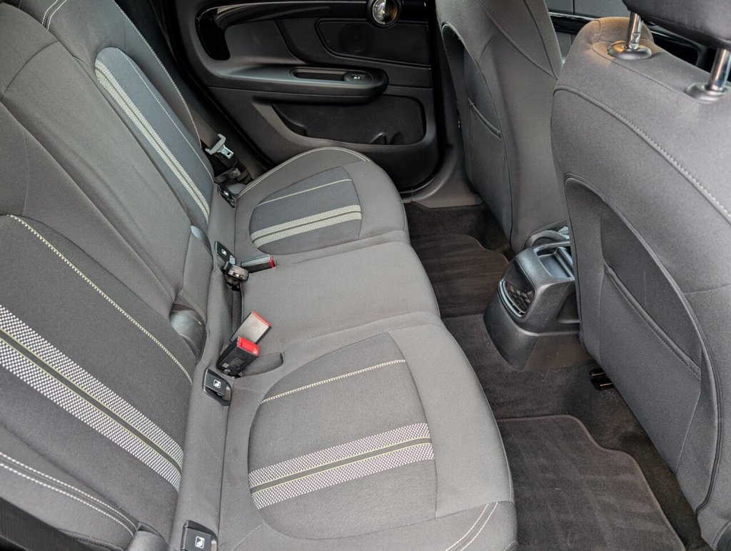 Used MINI Countryman 2022 for sale - 77512027: Photo 36