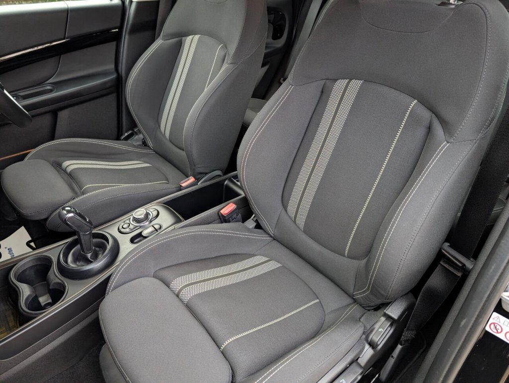 Used MINI Countryman 2022 for sale - 77512027: Photo 7