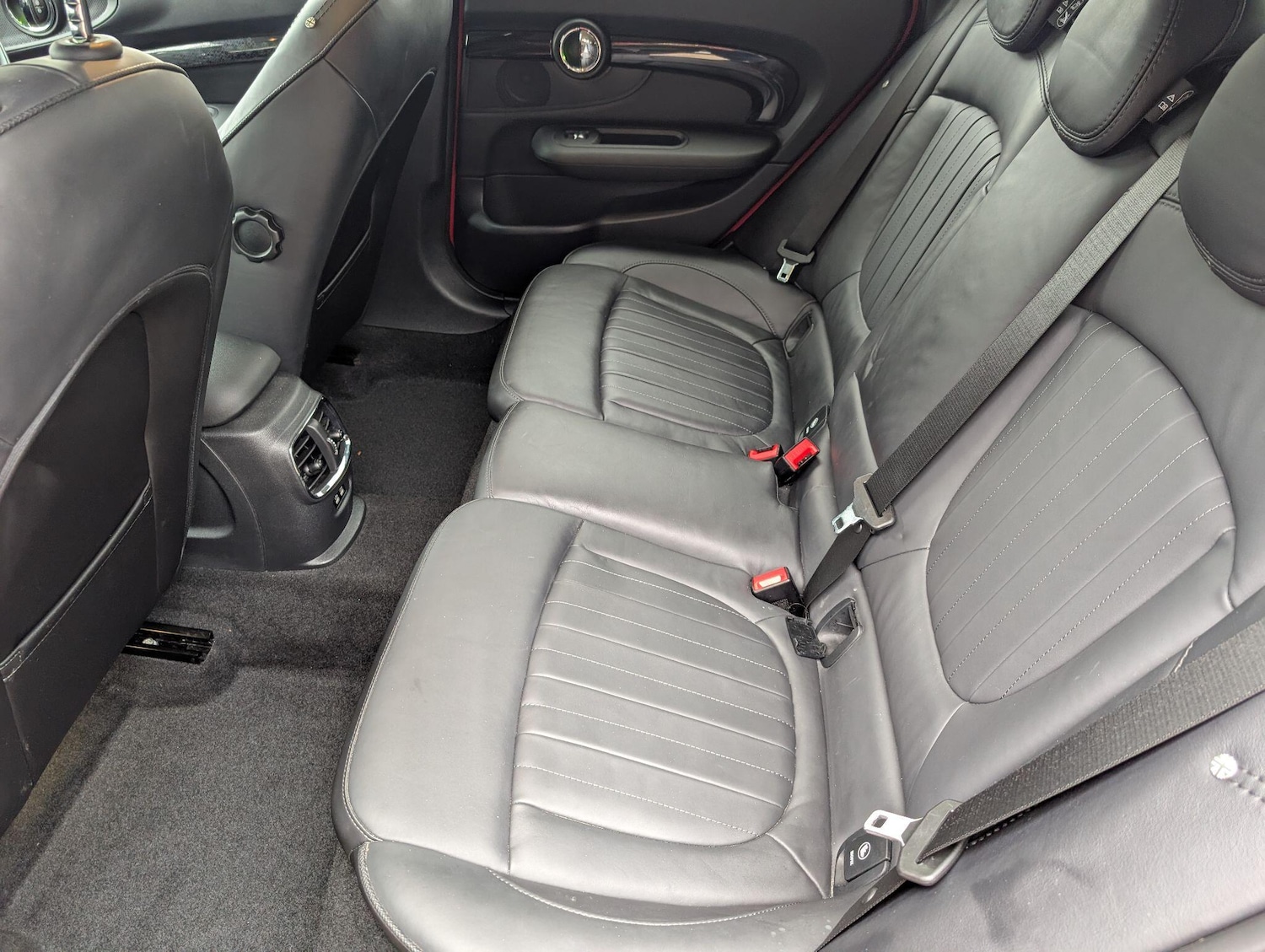 Used MINI Clubman 2020 for sale - 78007591: Photo 15