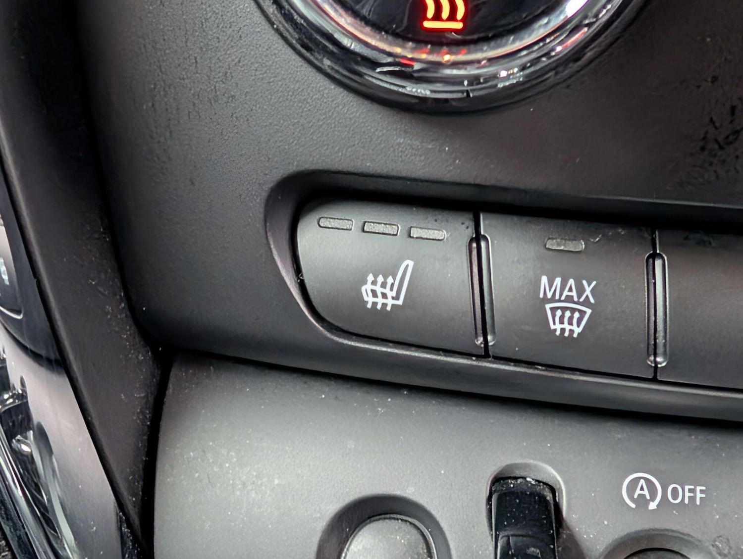 Used MINI Clubman 2020 for sale - 78007591: Photo 16