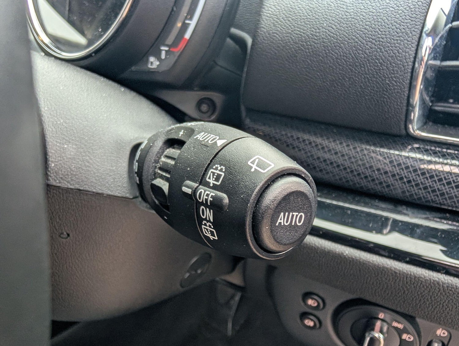 Used MINI Clubman 2020 for sale - 78007591: Photo 17