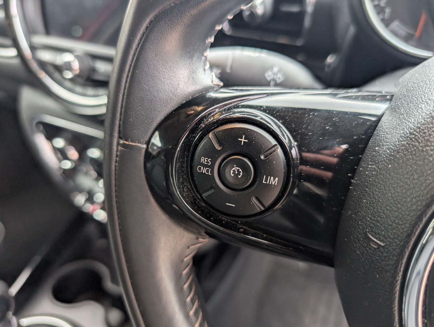 Used MINI Clubman 2020 for sale - 78007591: Photo 18