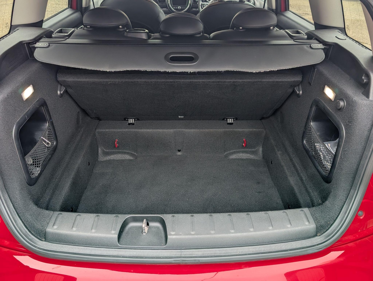 Used MINI Clubman 2020 for sale - 78007591: Photo 19