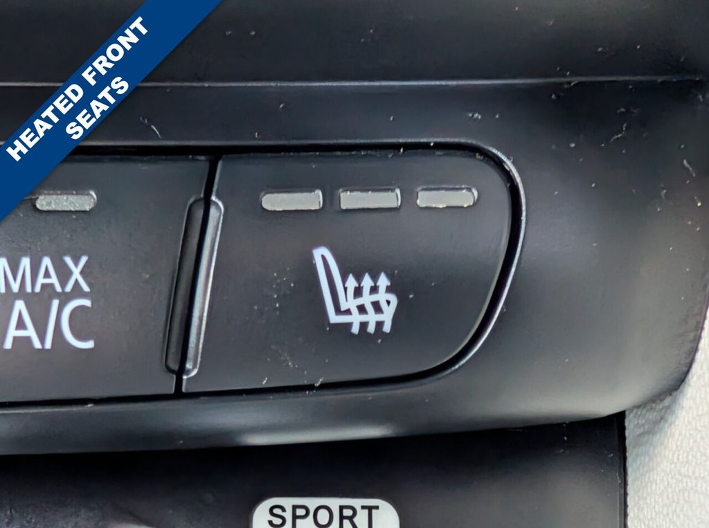 Used MINI Hatch 2019 for sale - 77512037: Photo 12